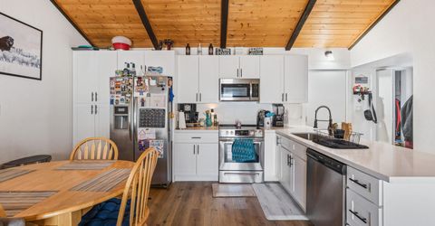 21 Castle Way, Carson City, NV 89706 Photo