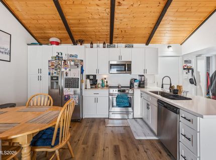 21 Castle Way, Carson City, NV 89706 Photo