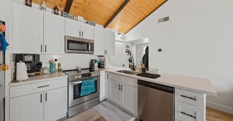 21 Castle Way, Carson City, NV 89706 Photo