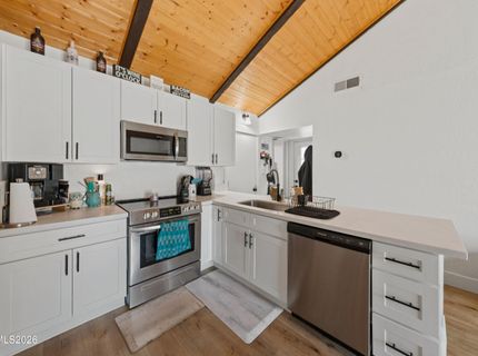 21 Castle Way, Carson City, NV 89706 Photo