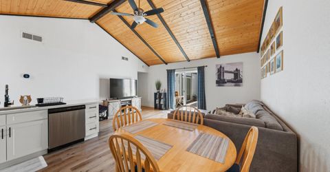 21 Castle Way, Carson City, NV 89706 Photo