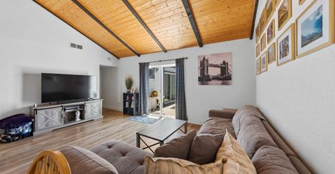 21 Castle Way, Carson City, NV 89706 Photo