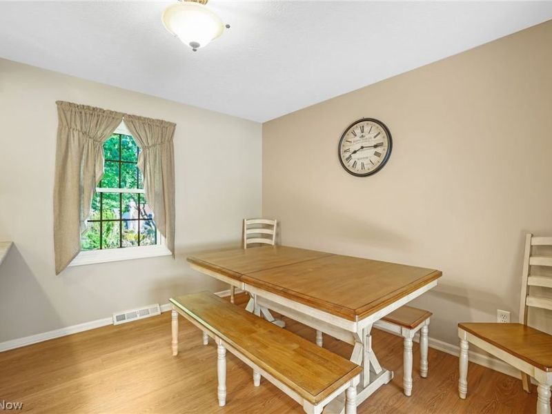 1112 Ledgebrook Drive, Tallmadge, OH 44278 Photo 13
