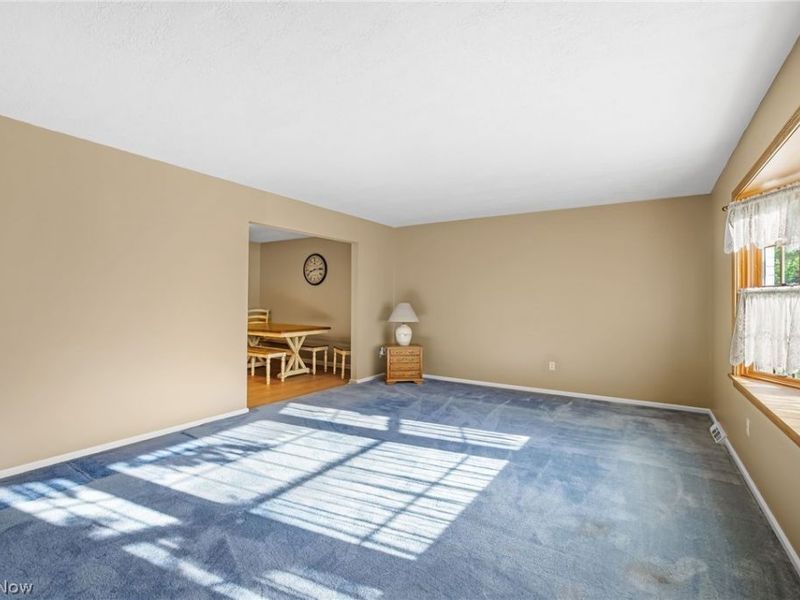 1112 Ledgebrook Drive, Tallmadge, OH 44278 Photo 16