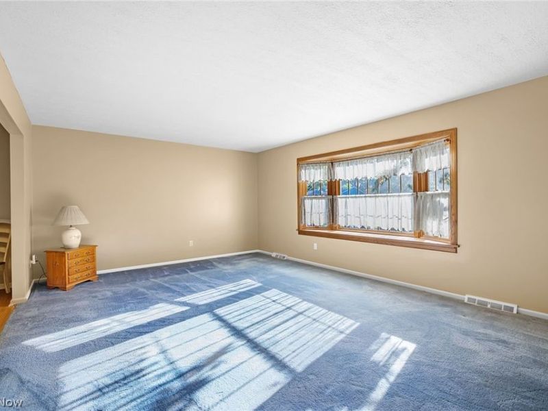 1112 Ledgebrook Drive, Tallmadge, OH 44278 Photo 17