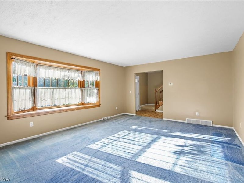 1112 Ledgebrook Drive, Tallmadge, OH 44278 Photo 18