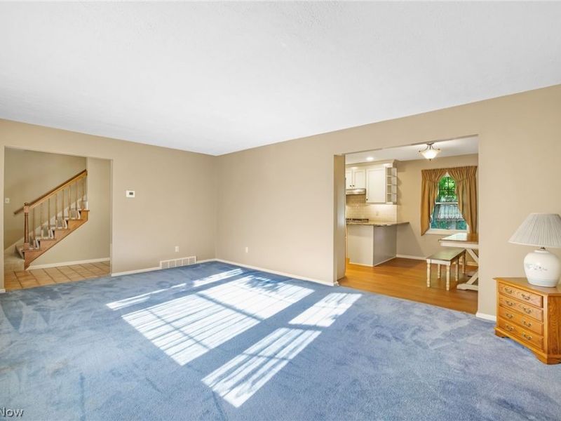 1112 Ledgebrook Drive, Tallmadge, OH 44278 Photo 19