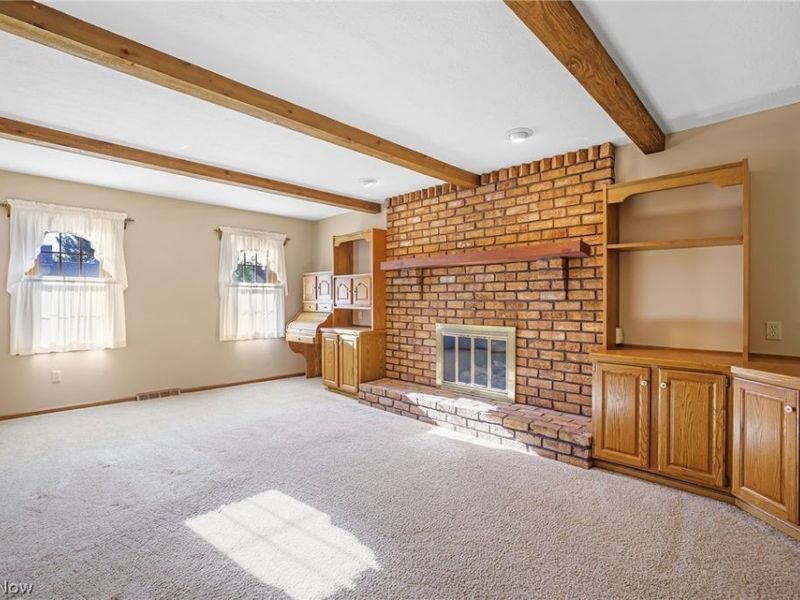 1112 Ledgebrook Drive, Tallmadge, OH 44278 Photo 20