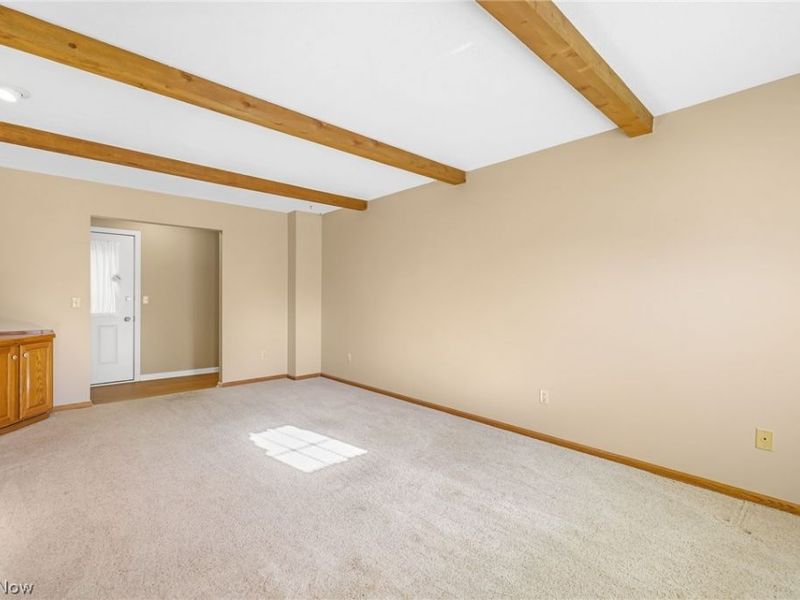 1112 Ledgebrook Drive, Tallmadge, OH 44278 Photo 21
