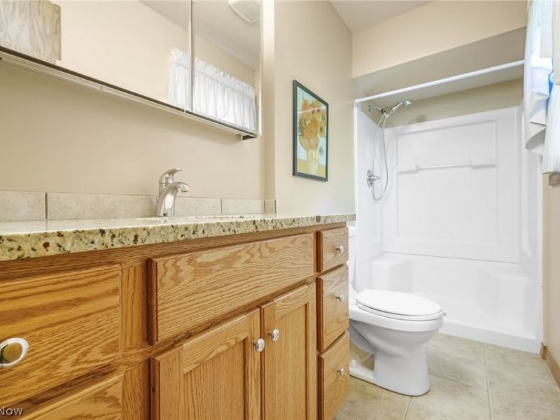 1112 Ledgebrook Drive, Tallmadge, OH 44278 Photo 23