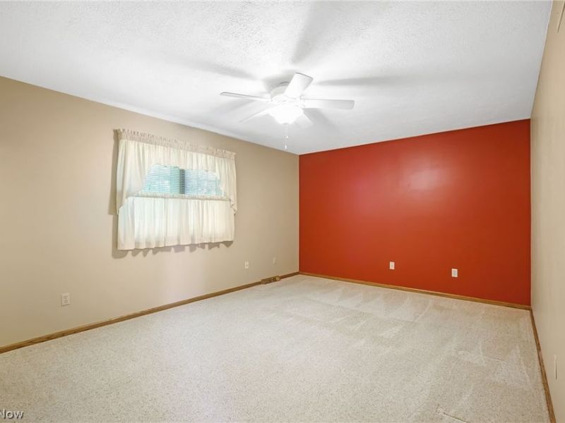 1112 Ledgebrook Drive, Tallmadge, OH 44278 Photo 24