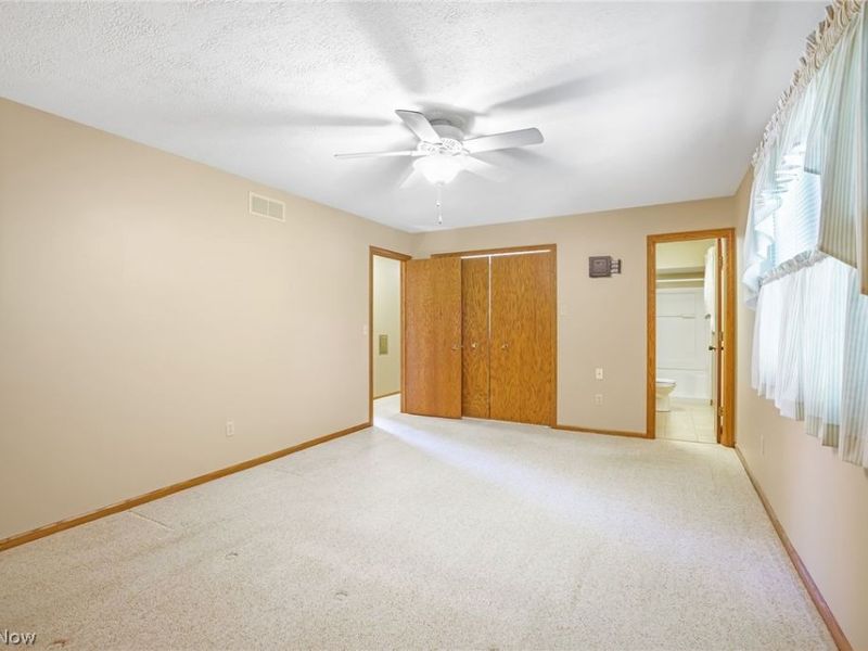 1112 Ledgebrook Drive, Tallmadge, OH 44278 Photo 25