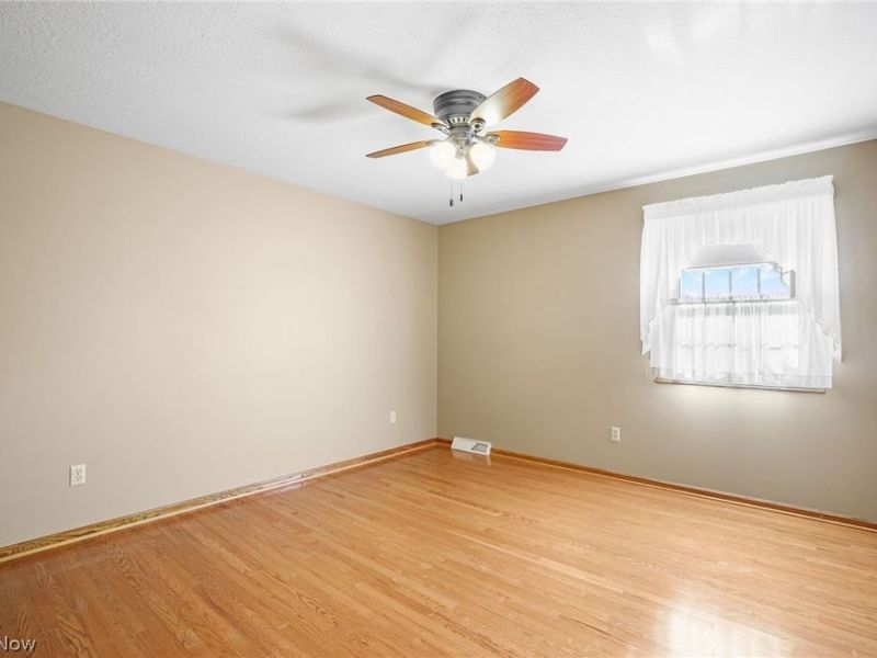 1112 Ledgebrook Drive, Tallmadge, OH 44278 Photo 26