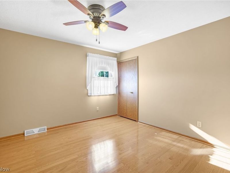 1112 Ledgebrook Drive, Tallmadge, OH 44278 Photo 27