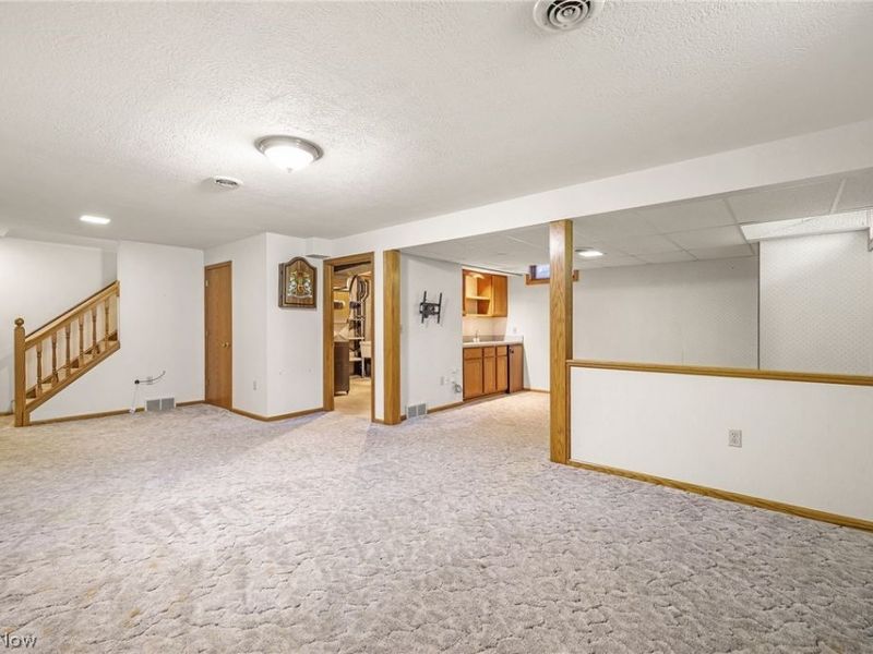 1112 Ledgebrook Drive, Tallmadge, OH 44278 Photo 30