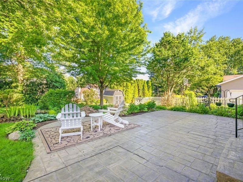 1112 Ledgebrook Drive, Tallmadge, OH 44278 Photo 6