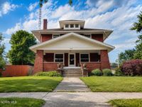 home photo