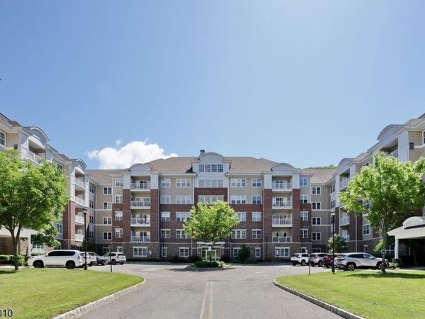3118 Warrens Way, Wanaque, NJ 07465