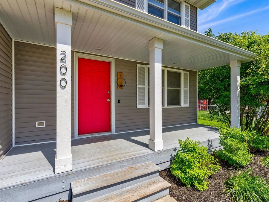 Property Image 5