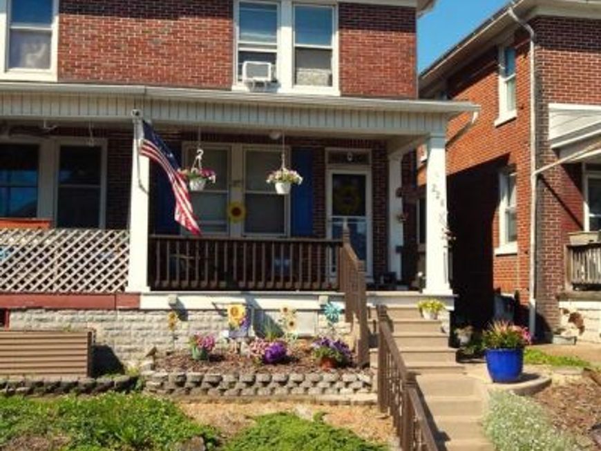 228 Wise Avenue, Red Lion, PA 17356 Main Photo