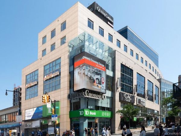 136-20 38th Avenue , Unit 11A, Flushing, NY 11354