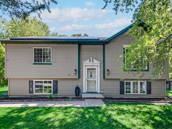 7192 E 2nd Street, Sun River Terrace, IL 60964