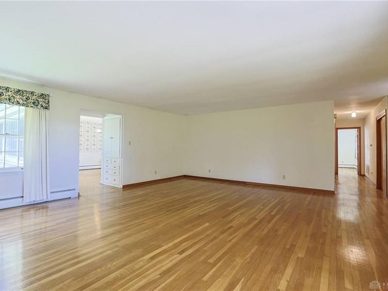 7794 Templin Road, Blanchester, OH 45107 Photo 11