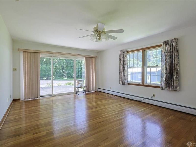 7794 Templin Road, Blanchester, OH 45107 Photo 13