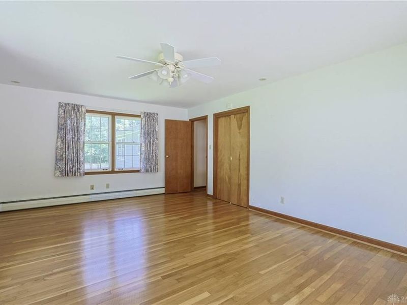 7794 Templin Road, Blanchester, OH 45107 Photo 14