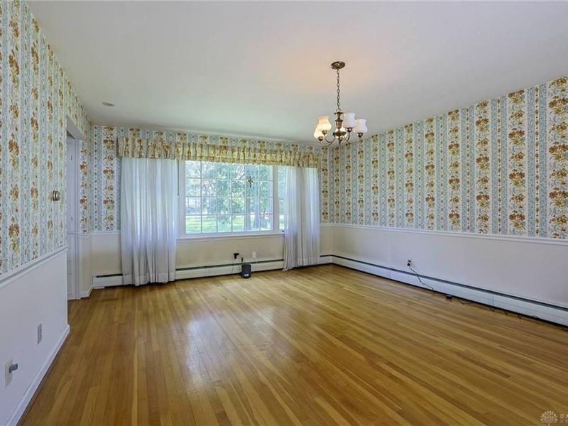 7794 Templin Road, Blanchester, OH 45107 Photo 15