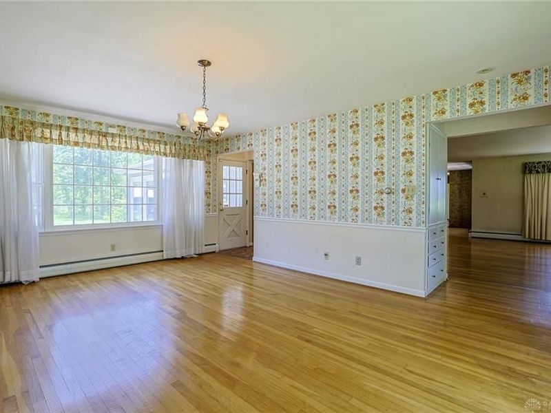 7794 Templin Road, Blanchester, OH 45107 Photo 17
