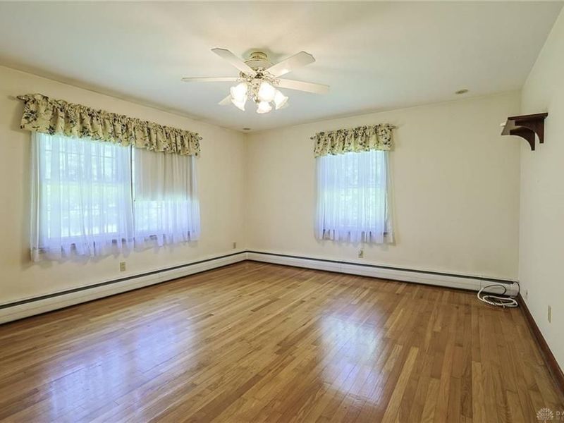 7794 Templin Road, Blanchester, OH 45107 Photo 22