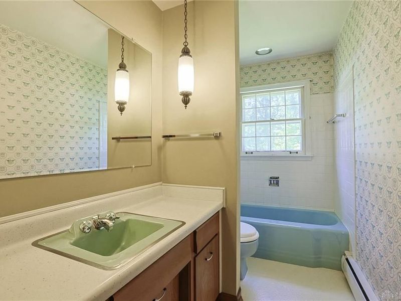 7794 Templin Road, Blanchester, OH 45107 Photo 24