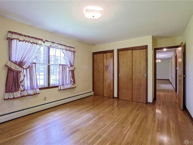 7794 Templin Road, Blanchester, OH 45107 Photo 26