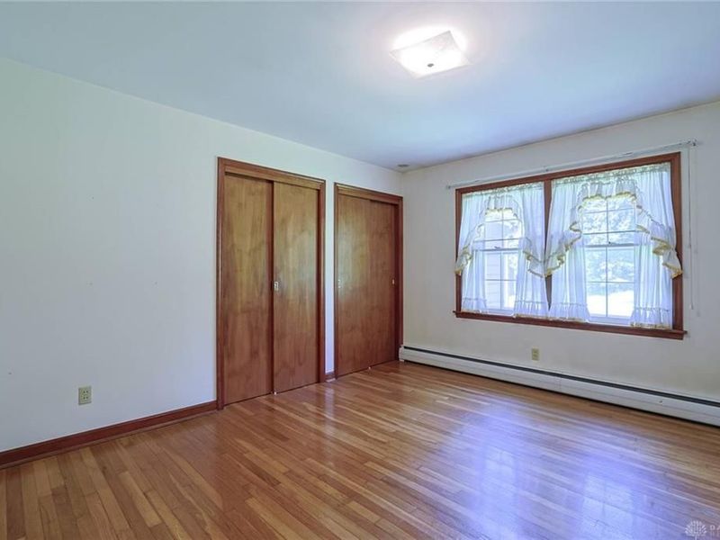7794 Templin Road, Blanchester, OH 45107 Photo 27
