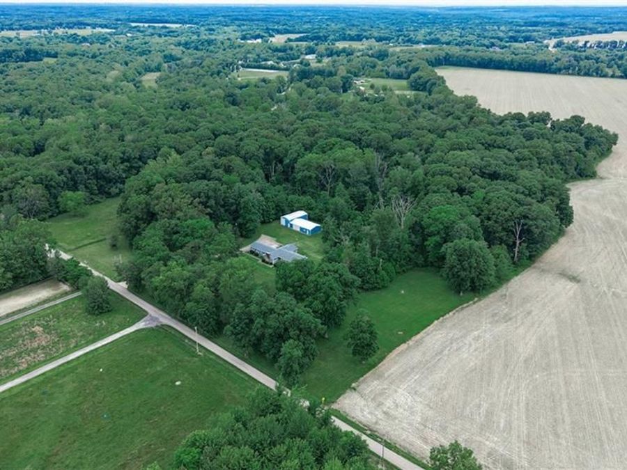 Property Image 4