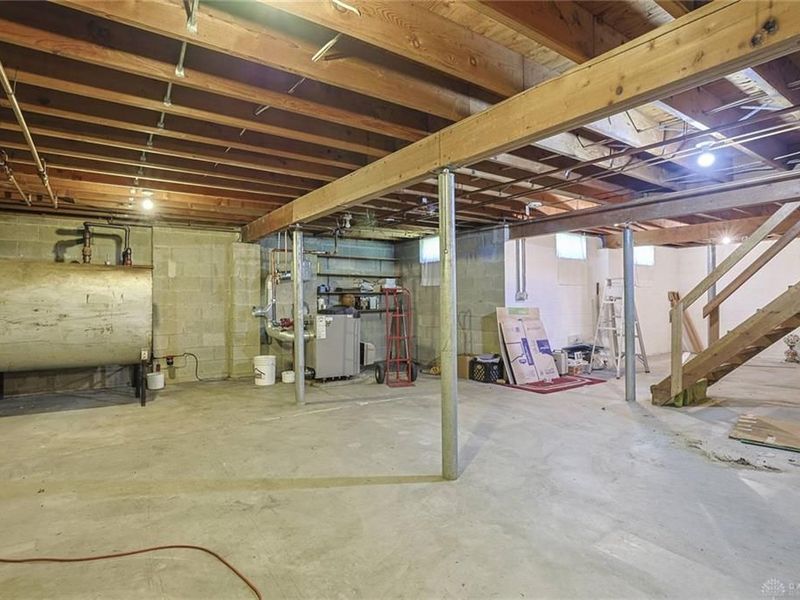7794 Templin Road, Blanchester, OH 45107 Photo 30