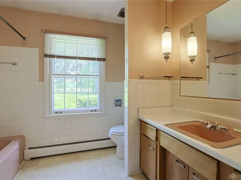 7794 Templin Road, Blanchester, OH 45107 Photo 32