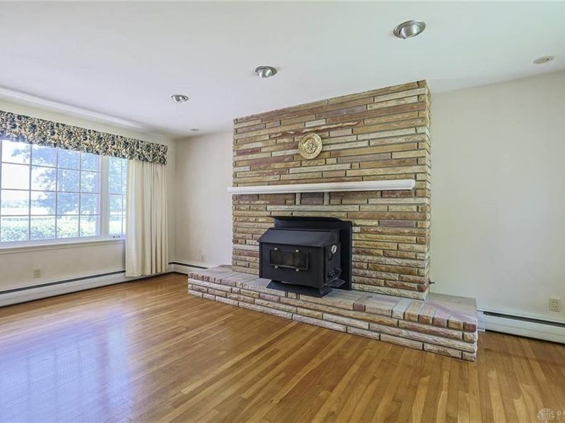 7794 Templin Road, Blanchester, OH 45107 Photo 33