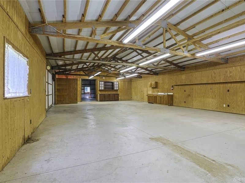 7794 Templin Road, Blanchester, OH 45107 Photo 34