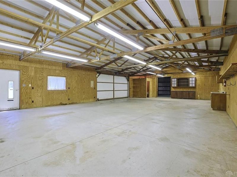 7794 Templin Road, Blanchester, OH 45107 Photo 35