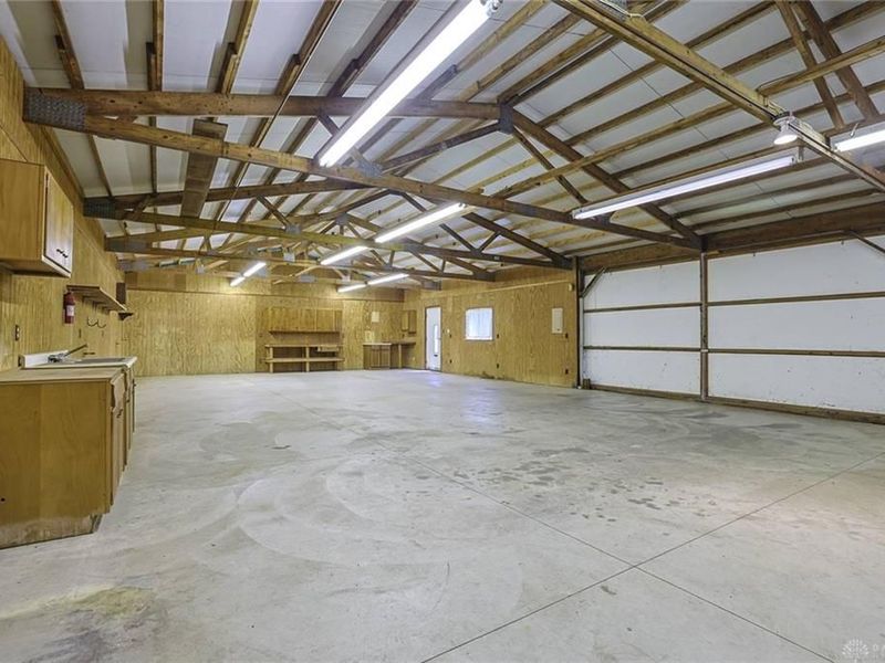 7794 Templin Road, Blanchester, OH 45107 Photo 36