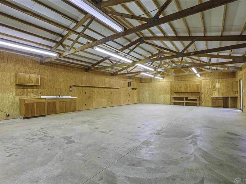 7794 Templin Road, Blanchester, OH 45107 Photo 37