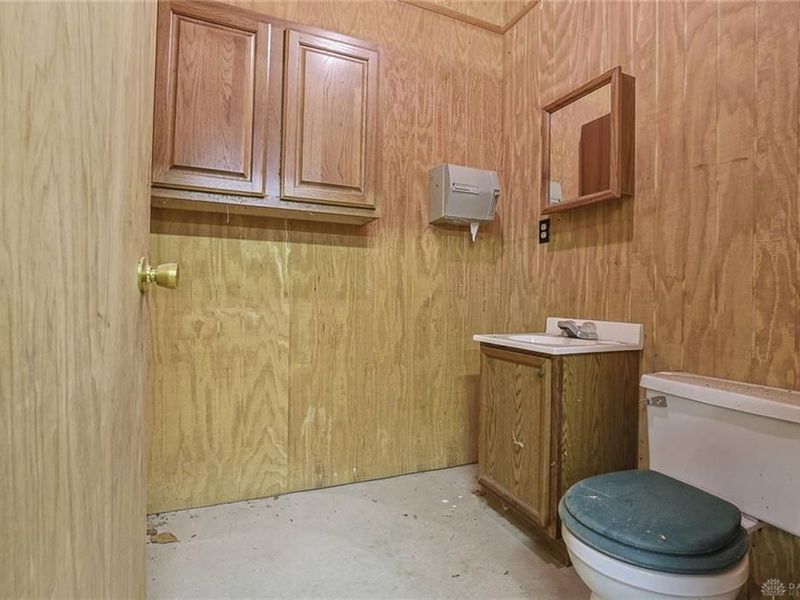 7794 Templin Road, Blanchester, OH 45107 Photo 38