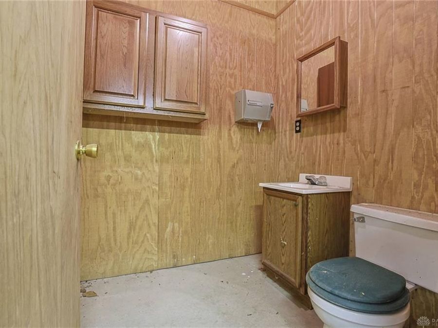 Property Image 39