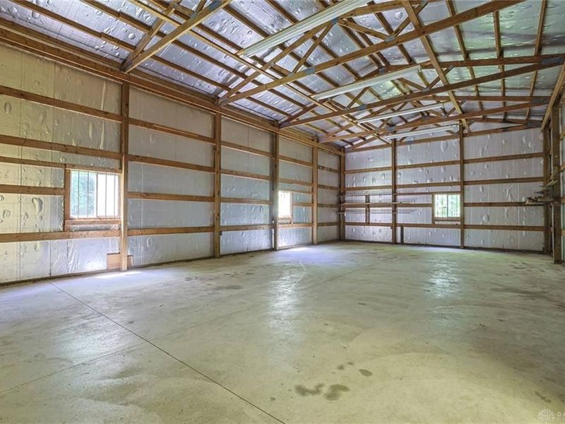 7794 Templin Road, Blanchester, OH 45107 Photo 39