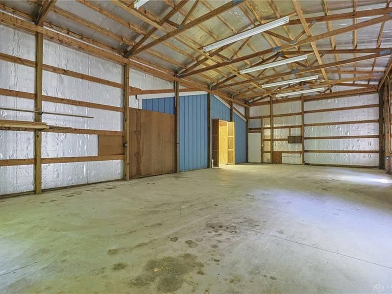7794 Templin Road, Blanchester, OH 45107 Photo 40