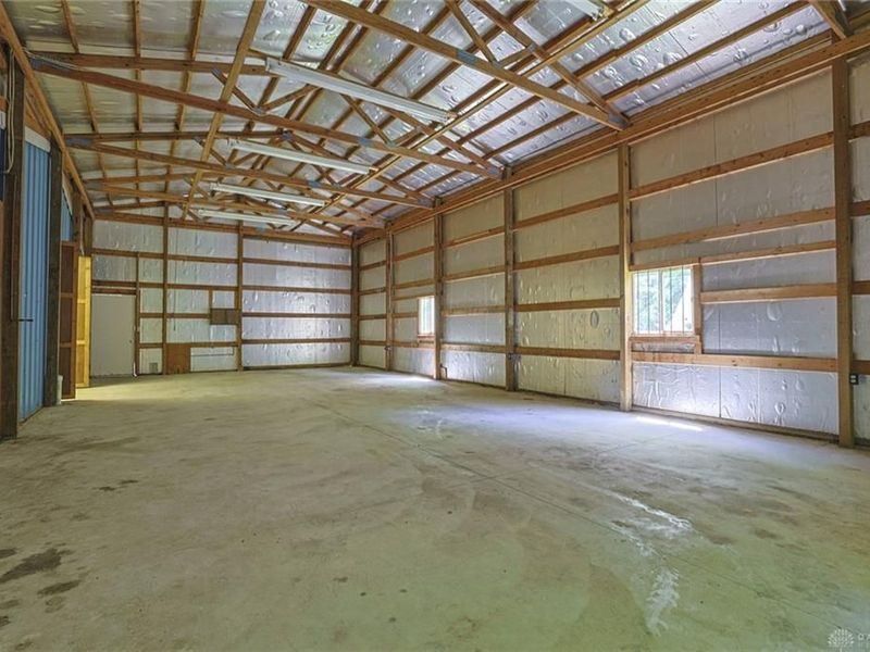 7794 Templin Road, Blanchester, OH 45107 Photo 41