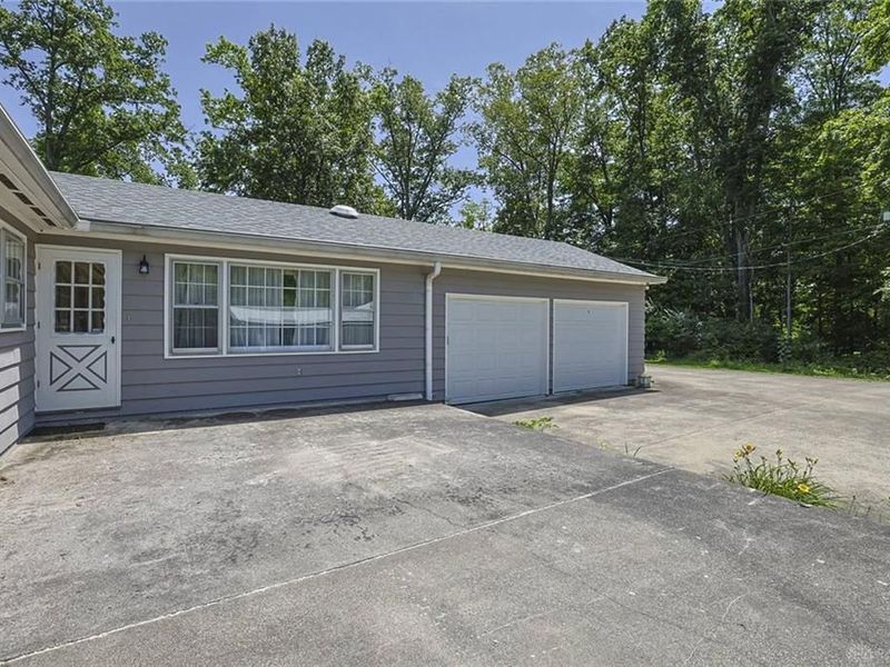 7794 Templin Road, Blanchester, OH 45107 Photo 43