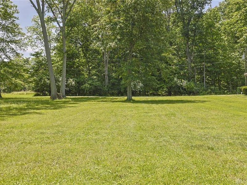 7794 Templin Road, Blanchester, OH 45107 Photo 44